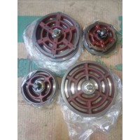 V-3/8-1,V-6/8-1,空壓機氣閥