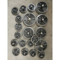 L-11/7,3LC-4.5/25,南京壓縮機氣閥