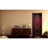 供應木塑門 防水工程門 浴室門 酒店門 學校用門 防潮防蛀