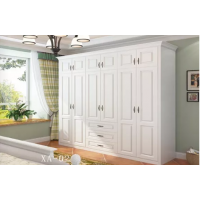 供應木塑家具 防水浴室柜 櫥柜 地柜 衣柜 來圖加工