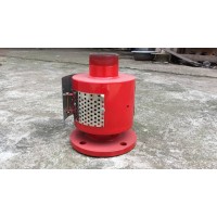 高倍數泡沫發生器（PFS-4）