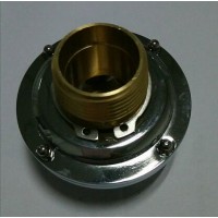 移動式泡沫炮（PLY）