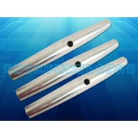 歐式封閉花蘭、日式封閉花蘭