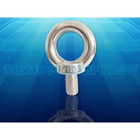 日式螺絲日式螺母德式吊環(huán)螺絲德式吊環(huán)螺母美式吊環(huán)、活節(jié)螺栓