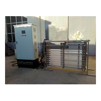 成都哪有賣框架式紫外線消毒器的