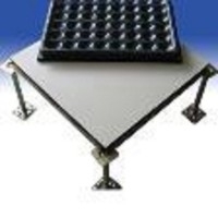 防靜電地板學(xué)校專用地板