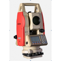 直銷高性價(jià)比科力達(dá)彩屏免棱鏡全站儀KTS462R4L耐用不貴