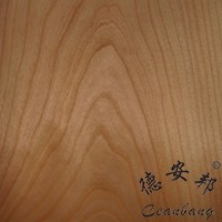 湖州天然木皮 , 德清優質科技木皮