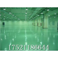 上海環氧防靜電地坪漆，崇明防靜電地坪，免費勘察報價