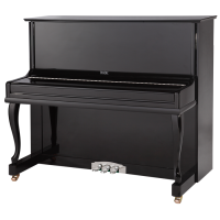 上海鋼琴批發(fā),德清鋼琴生產(chǎn)廠家