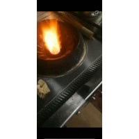 廣西 云南 貴州  精醇 粗醇 甲醇  燃料