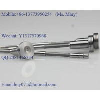 F00RJ01657,F00RJ02472博世閥組件