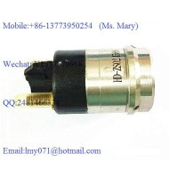 F00RJ02697,FOORJ02697博世電磁閥