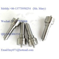 G3S7,G3S6   電控共軌油嘴