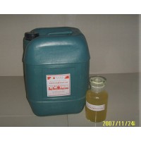 24.水成膜泡沫滅火劑(AFFF-3% AFFF-6%)