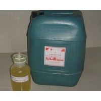 抗溶性水成膜泡沫滅火劑AFFF/AR-3%AFFFAR-6%