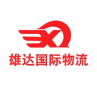 你知道亞馬遜可以發(fā)哪些國家嗎？——雄達(dá)國際物流