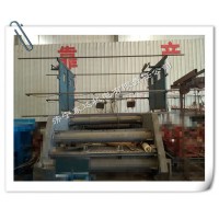 無壓風門 礦用無壓風門 煤礦無壓風門