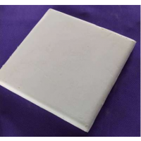 裸芯低價亞馬遜熱銷墊子40廠家直銷記憶棉坐墊 坐墊