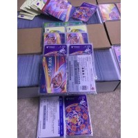 中國電信手機充值卡供應商 電話充值卡代理