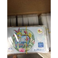 代理中石化加油卡充值卡 10086充值卡批發(fā)招代理