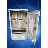 電話分線箱配線箱200對