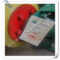 礦用滾輪罐耳輪皮生產廠家 L25-50滾輪罐耳價格