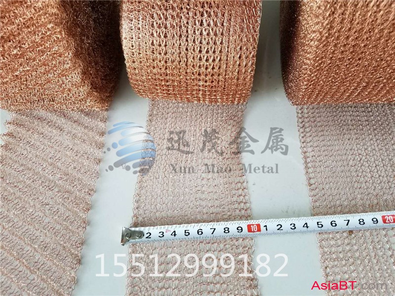 505294041442286629_副本