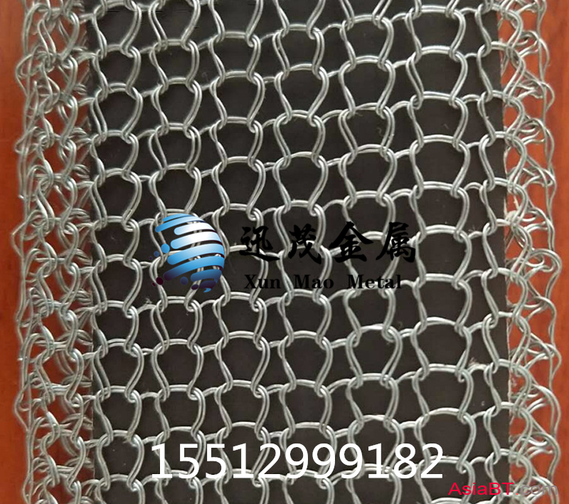 微信圖片_20190806145500_副本_副本