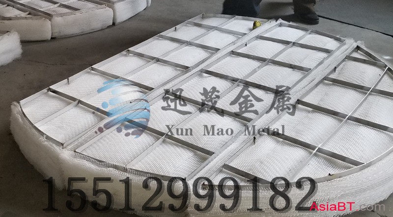 20181219_160011_副本