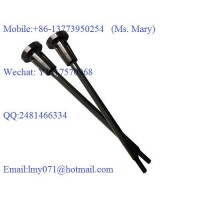 FOORJ02806,FOORJ01727博世閥組件