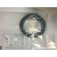 歐姆龍接近傳感器E2E-X1R5E1