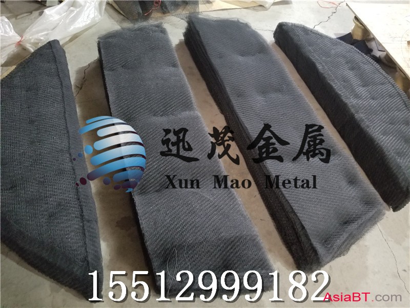 鈦絲網除沫器 (4)