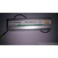 千兆網(wǎng)絡(luò)防雷OBO進(jìn)口RJ45S-ATM/8-F提供