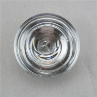 360度無死角反光A3類凸起路標