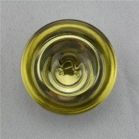 全角度抗壓防水耐高溫反光凸起玻璃道釘