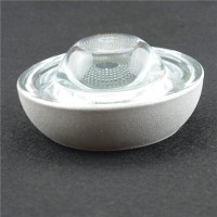 抗壓60噸反光貓眼玻璃道釘