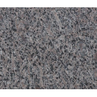 皇室珍珠應(yīng)用于衛(wèi)浴石材時的清潔保養(yǎng)