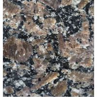 皇室棕鉆進行拼花驗收的標(biāo)準(zhǔn)