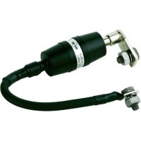 地極保護器480防爆型481油站等使用德國OBO牌