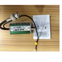 同軸信號保護器視頻防雷器OBO KoaxB-E2/MF-F
