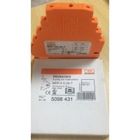 MDP工控系列防雷器功能OBO德國品牌廠家供應