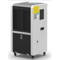 多樂信商業專用除濕機ERS-860L