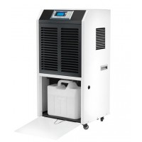 多樂信商業車間除濕機ER-1502L