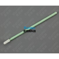 耐摩擦 表面處理布頭棉簽檢測報告TX754B原裝現貨