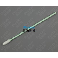 無塵 取樣棉簽無紡布擦拭棉簽TX766優惠促銷