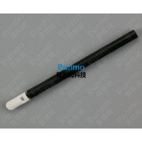 百級 精密儀器進口布頭棉簽TX761特價批發