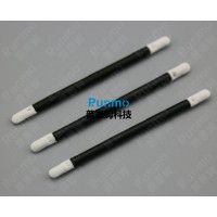 高彈性 硬盤光驅清潔布頭凈化棉簽TX714A總代直銷