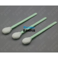 鏡頭清潔千級凈化棉簽凈化優質服務?