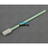 硬盤光驅清潔海綿棉簽生產流程高吸收量原裝現貨?